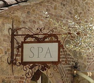 body massage near by me