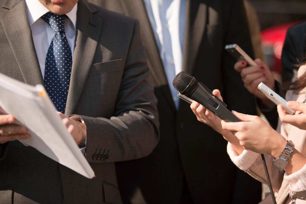 Navigating Government Approvals for Running a Public Relations Firm in Malaysia