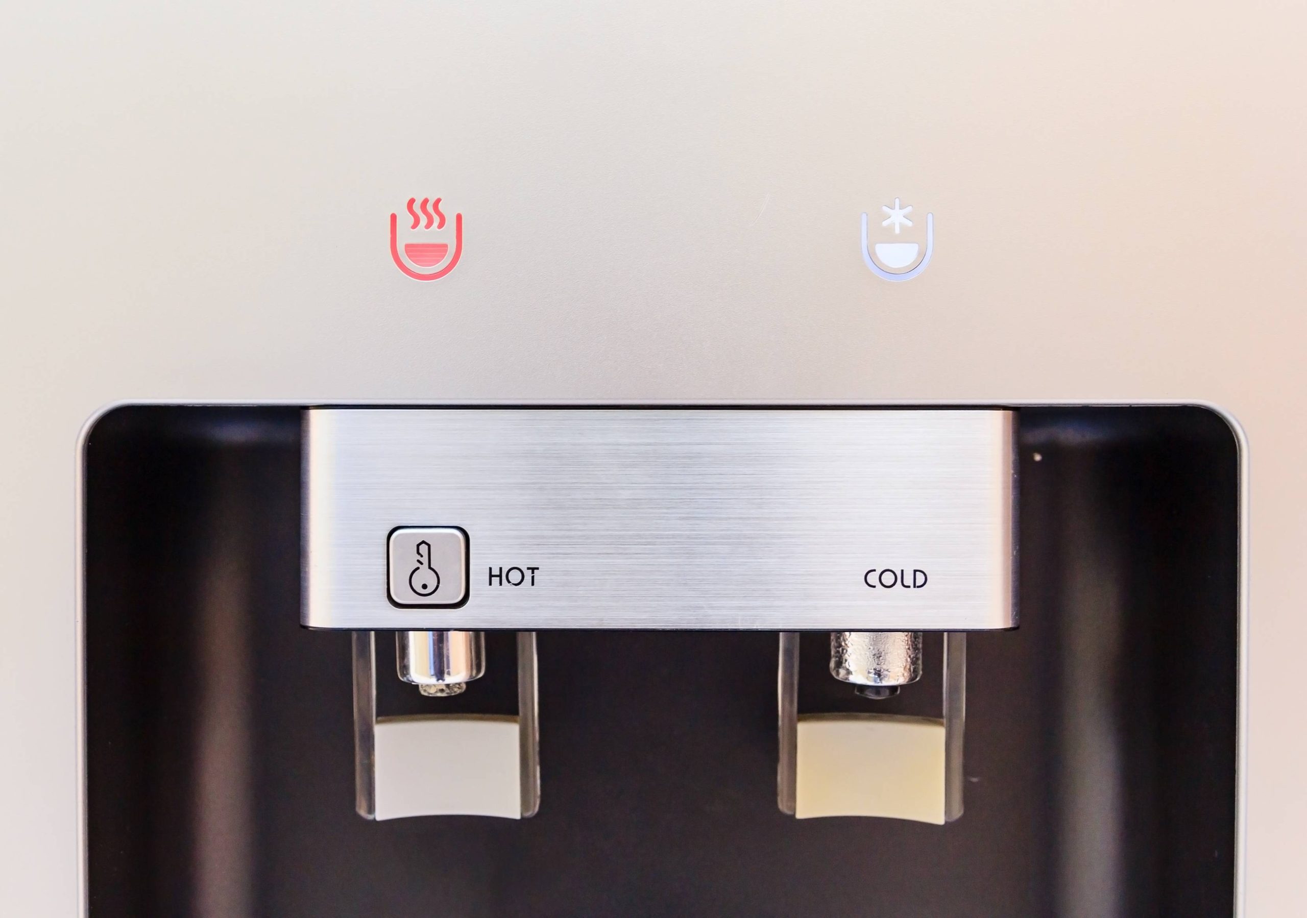 The Essential Guide to Choosing the Right Water Filter for Your Home