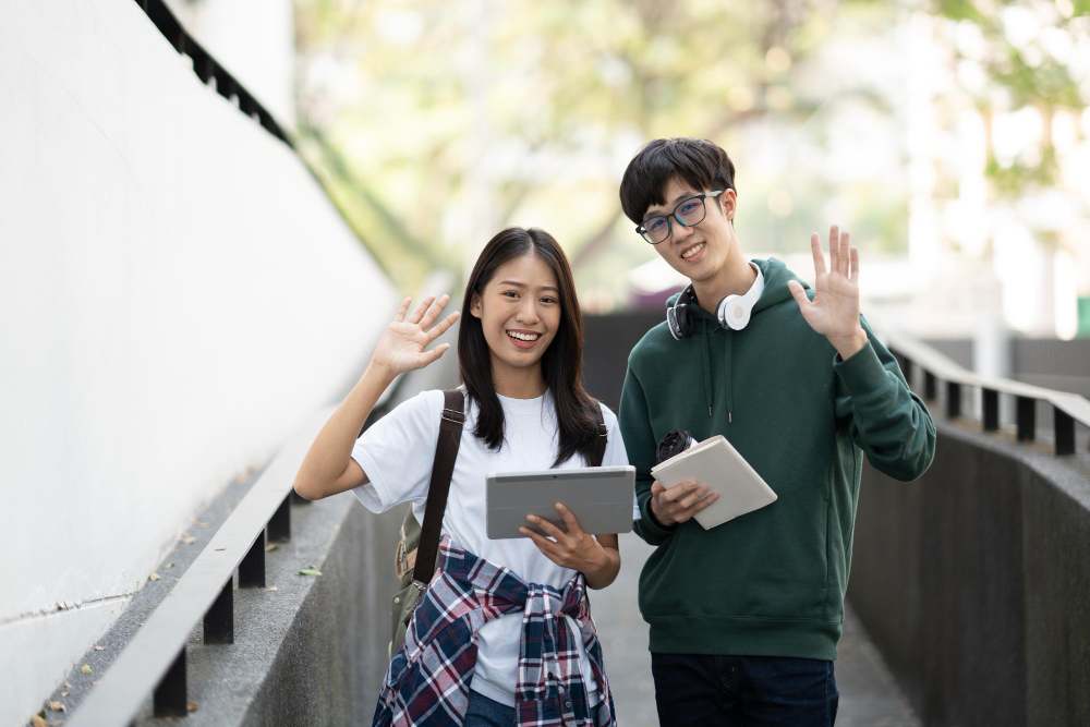 Is It Worth Studying Information Technology in the AI Era?