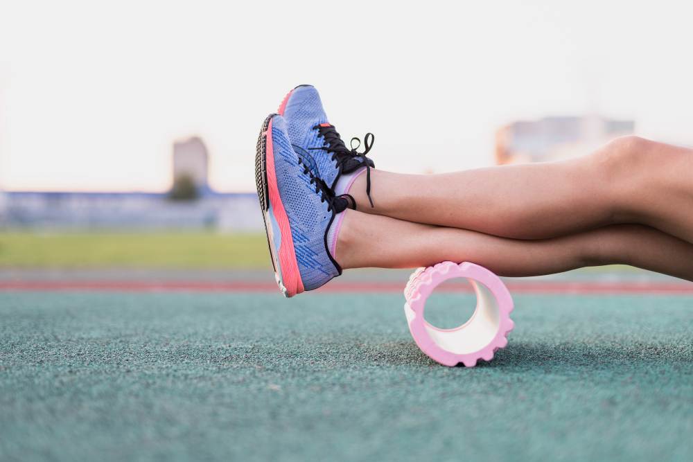Comprehensive Guide to ACL Injury Treatment in Johor, Malaysia