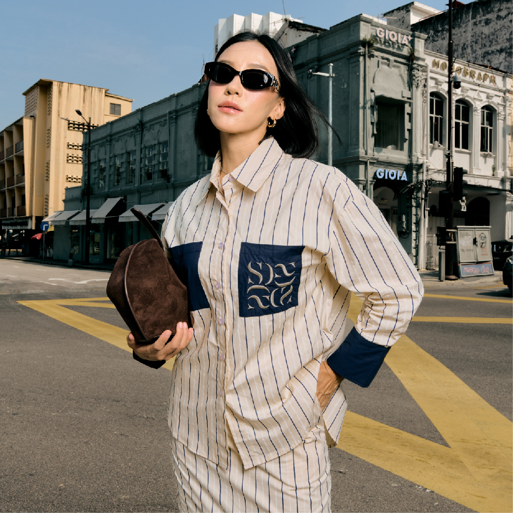 From Day to Night: Versatile New Arrival Dresses for Every Occasion