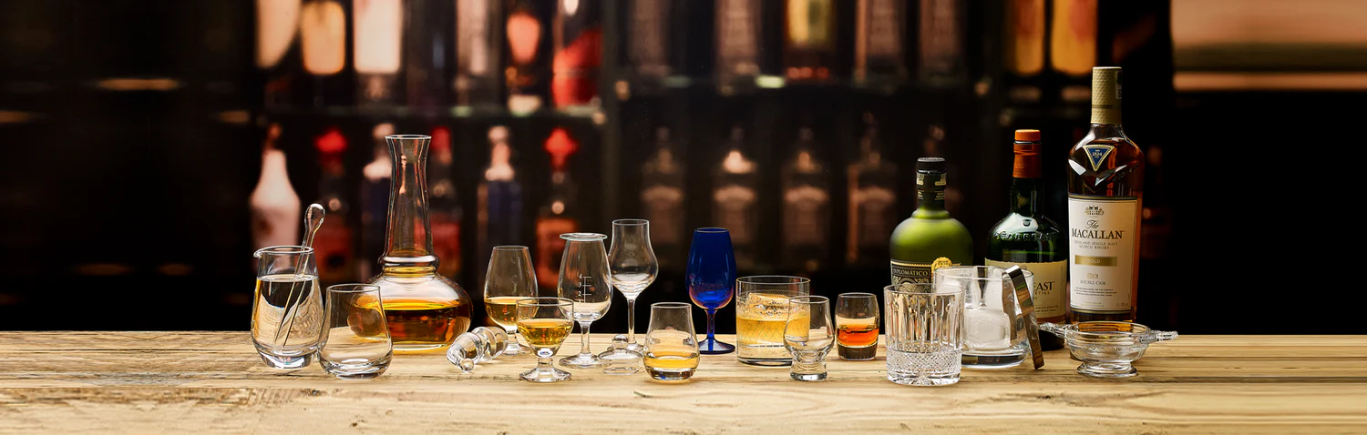 Kehangatan Klasik di Jantung Edinburgh: Ulasan Bar & Minuman Hotel du Vin Edinburgh