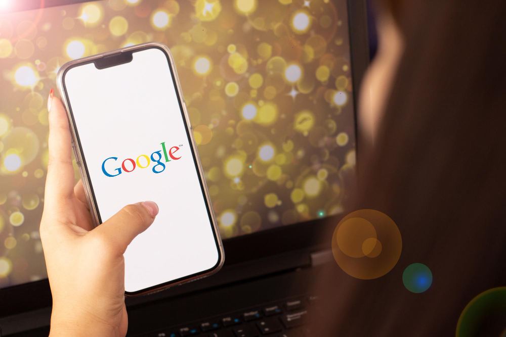 How to Do Effective Google Ads Services in Malaysia: A Complete Practical Guide